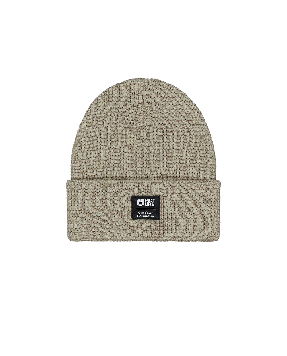 Gorro Picture