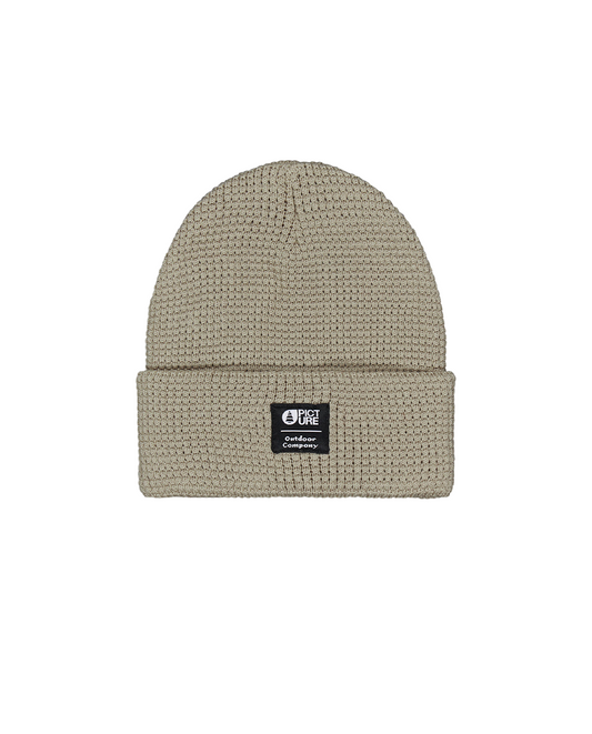 Gorro Picture