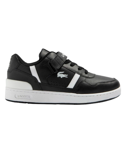 Lacoste T-Clip