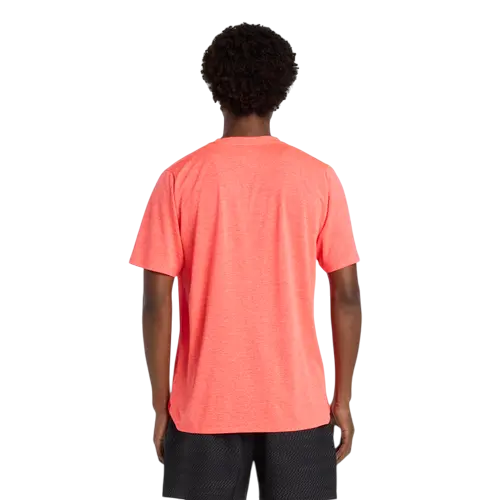 T-Shirt New Balance Sport Essentials