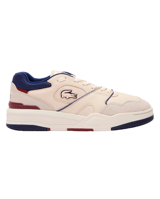 Lacoste Lineshot