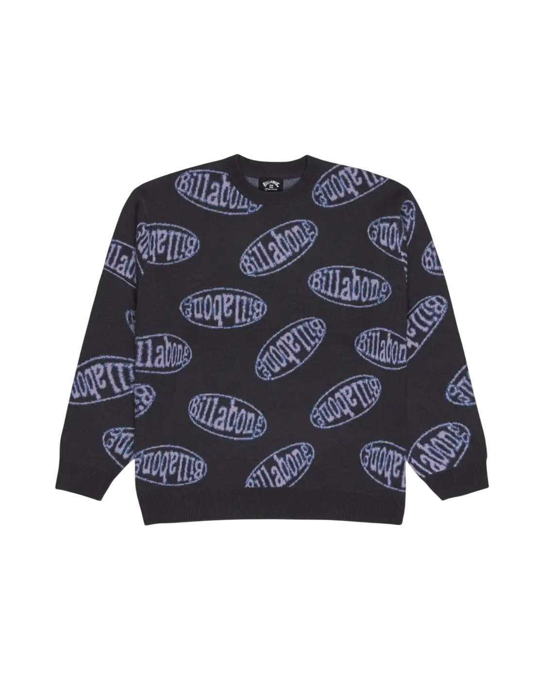 Sweat Billabong Bondi