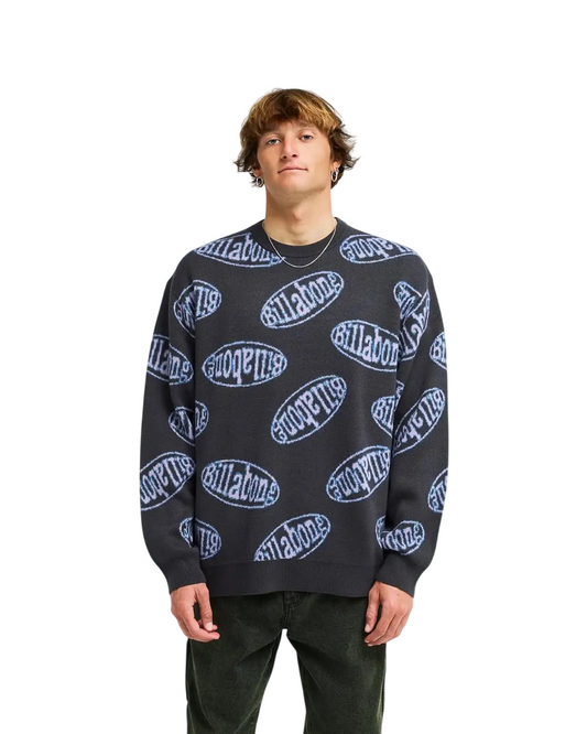Sweat Billabong Bondi