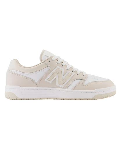 New Balance 480
