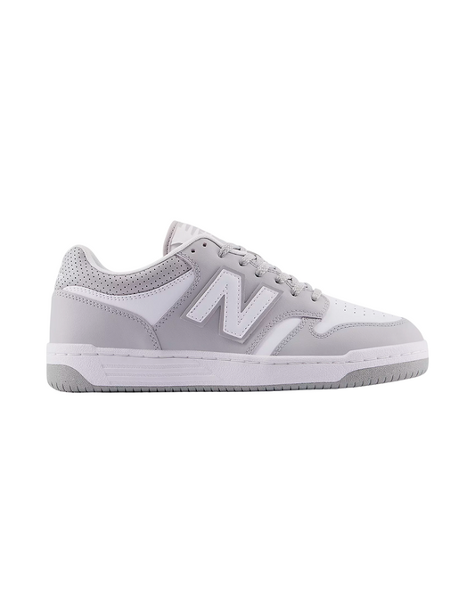 Sapatilha New Balance 480