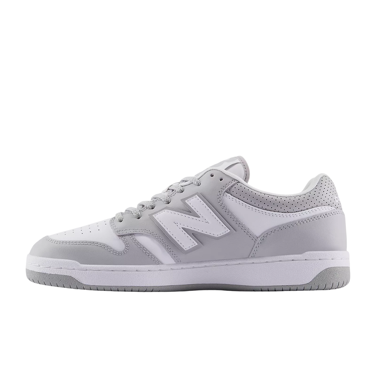 Sapatilha New Balance 480