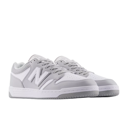 Sapatilha New Balance 480