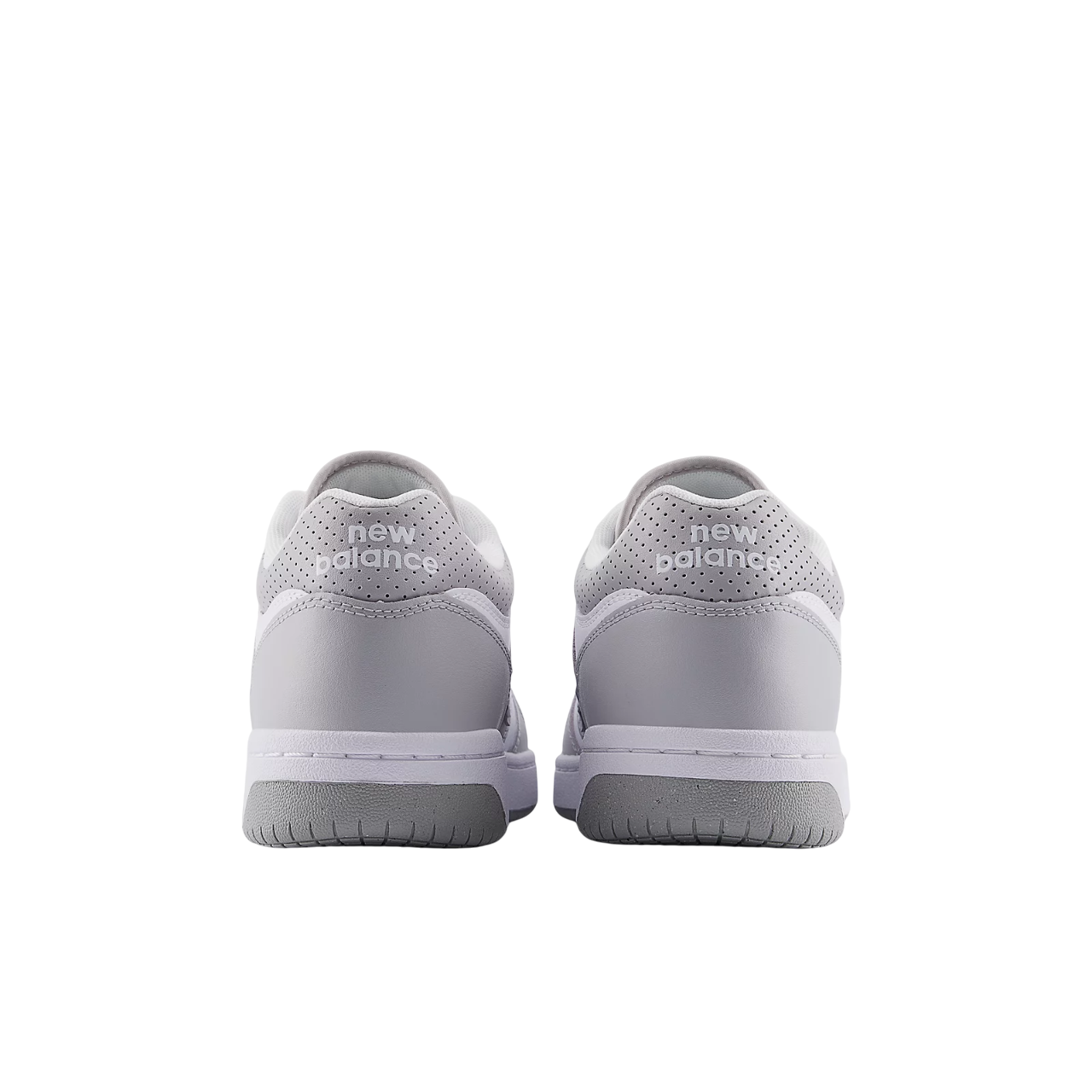 Sapatilha New Balance 480
