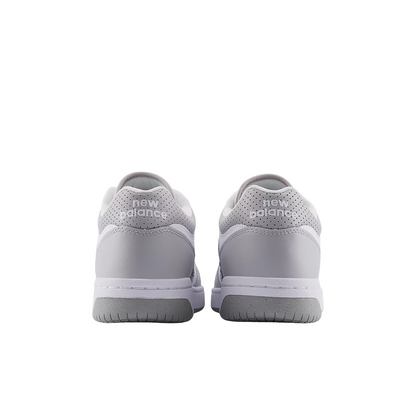 Sapatilha New Balance 480
