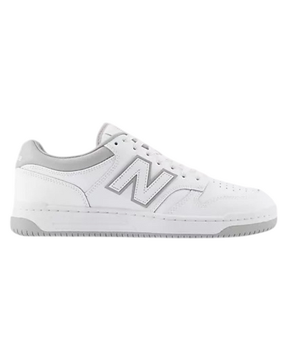 Sapatilha New Balance 480