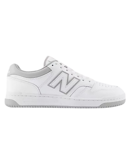 Sapatilha New Balance 480