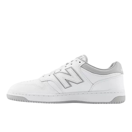 Sapatilha New Balance 480