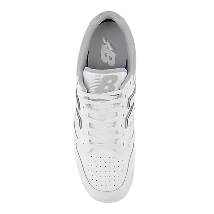 Sapatilha New Balance 480