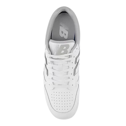 Sapatilha New Balance 480