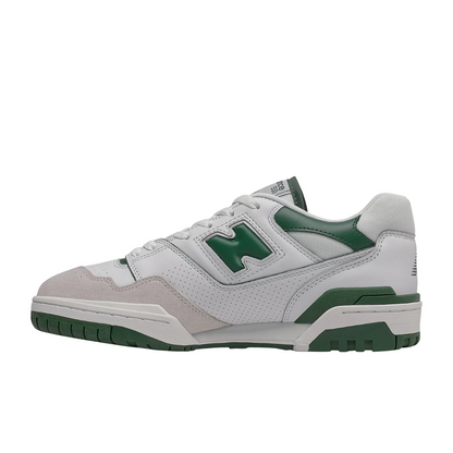 New Balance 550