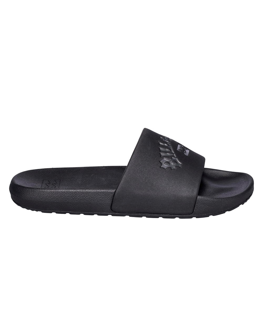 Chinelo BillaBong Paradise