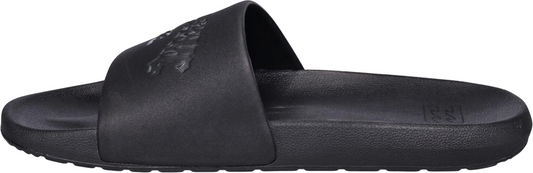 Chinelo BillaBong Paradise