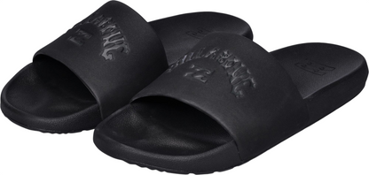 Chinelo BillaBong Paradise