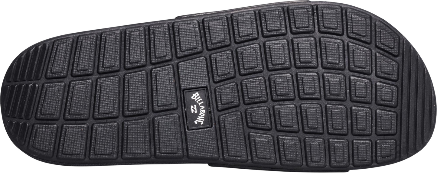 Chinelo BillaBong Paradise