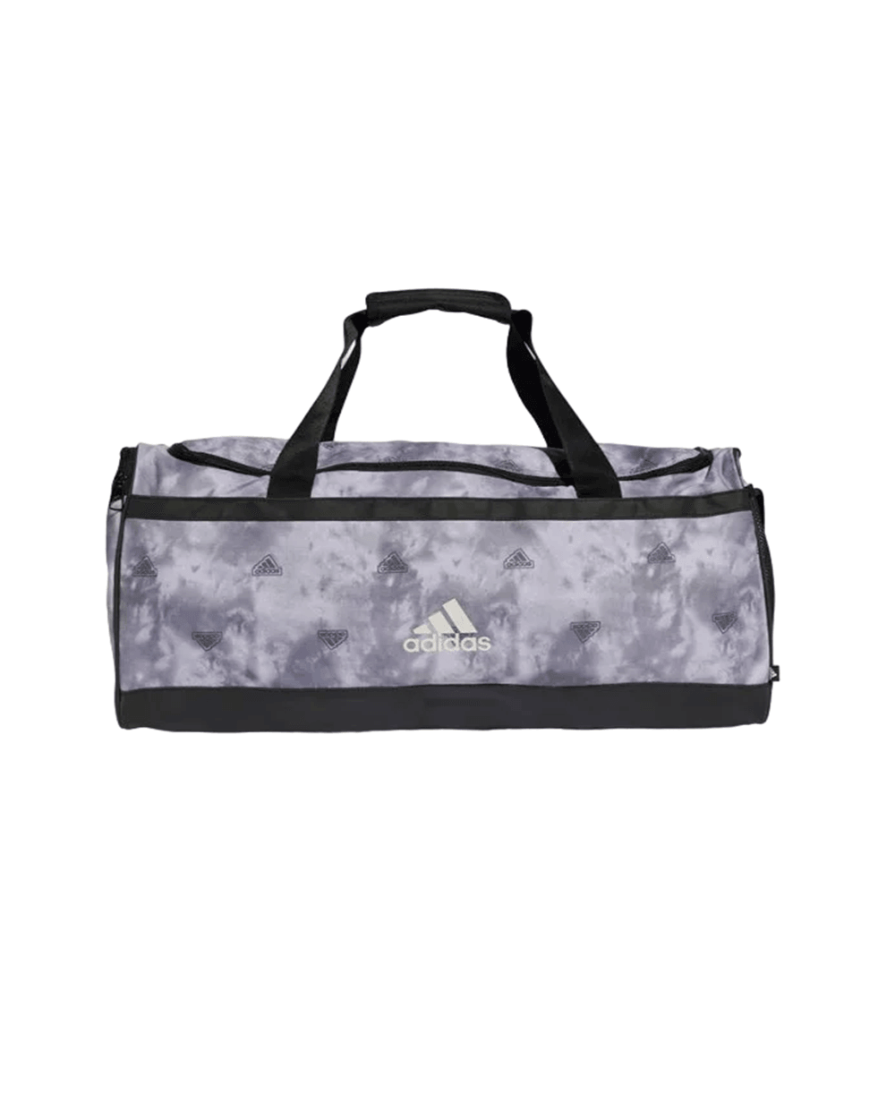 Saco de Desporto Adidas Essentials Linear Duffel