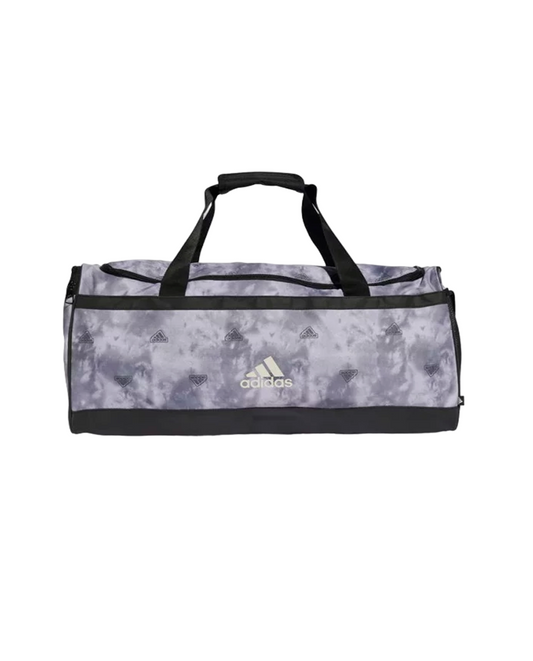 Saco de Desporto Adidas Essentials Linear Duffel