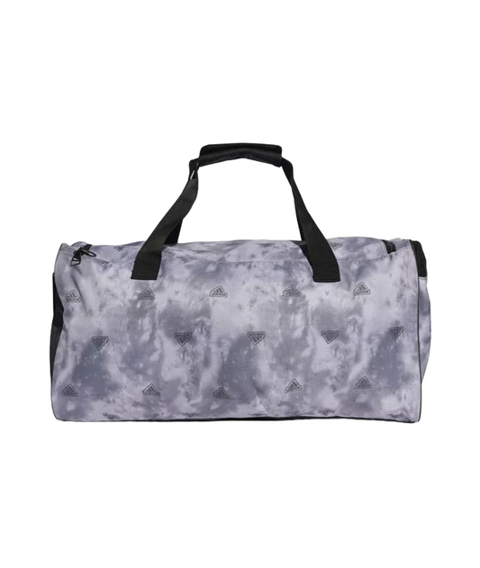 Saco de Desporto Adidas Essentials Linear Duffel