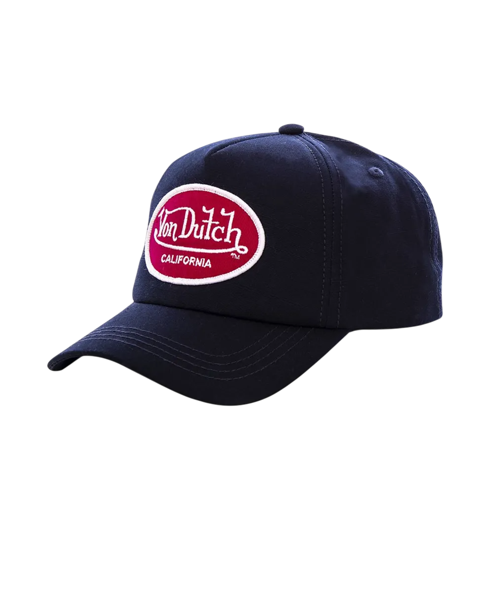 Boné Von Dutch