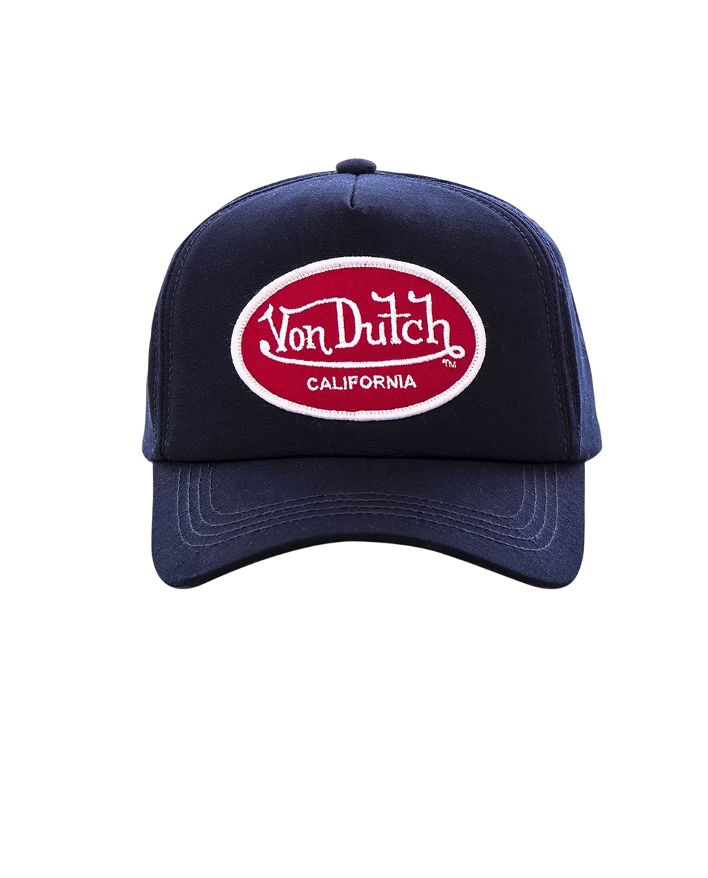 Boné Von Dutch