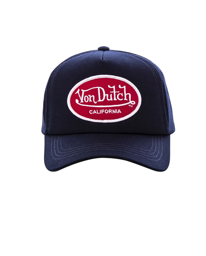 Boné Von Dutch