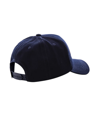 Boné Von Dutch