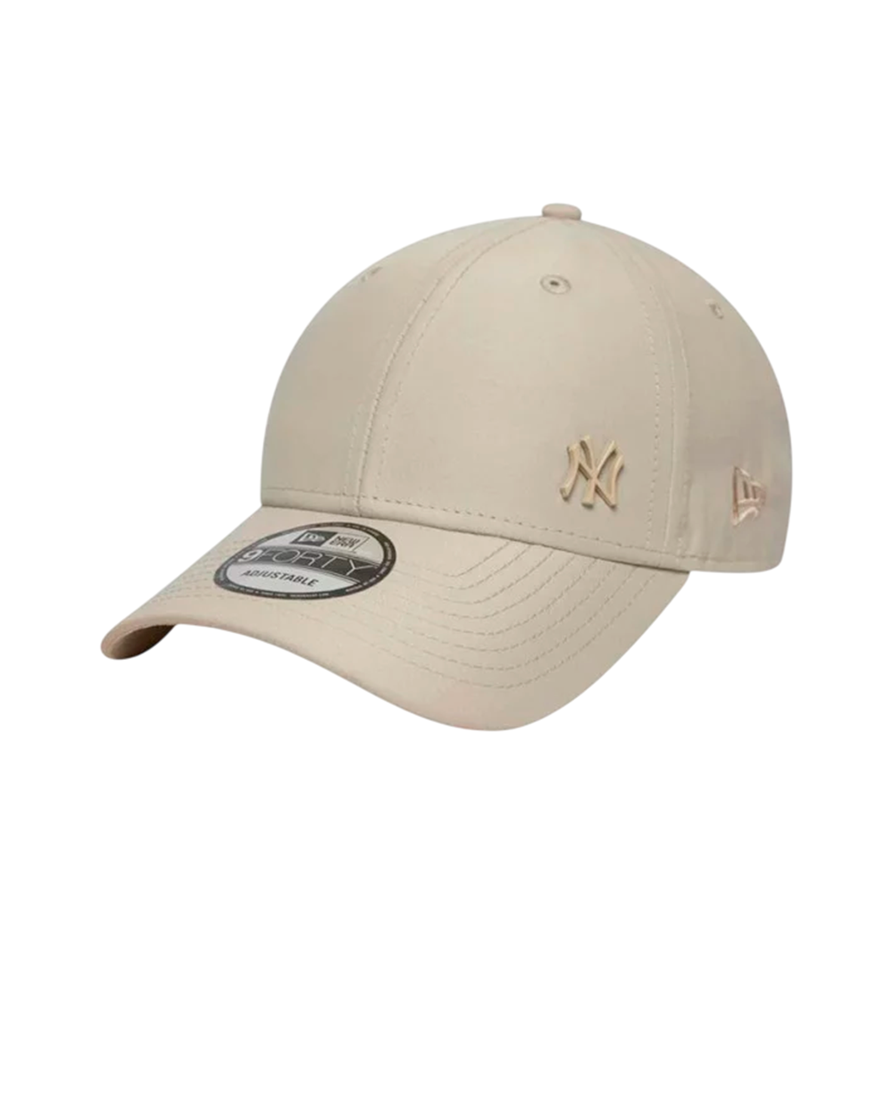 Boné New Era Tonal Flawless 9Forty
