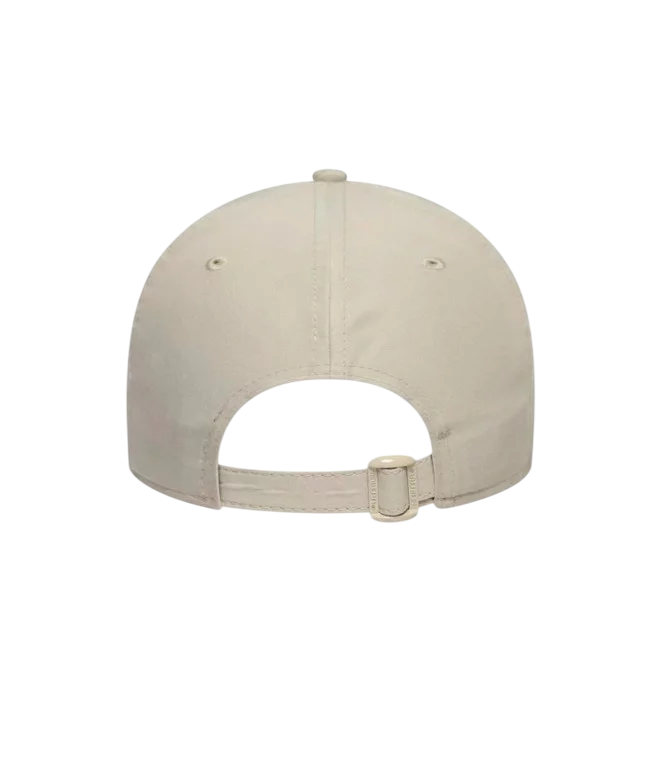 Boné New Era Tonal Flawless 9Forty