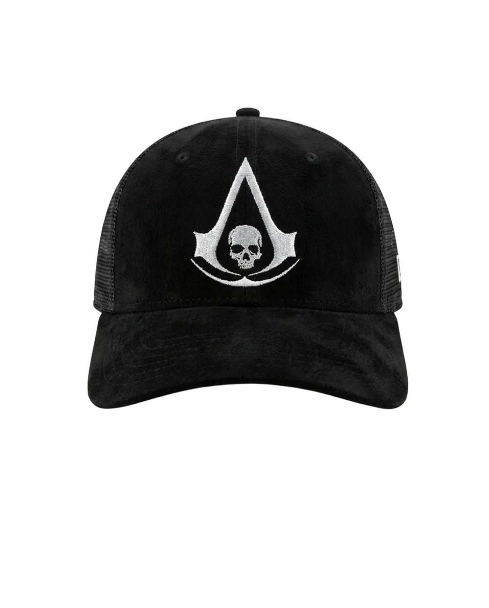 Boné Capslab Assassin’s Creed