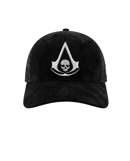 Boné Capslab Assassin’s Creed
