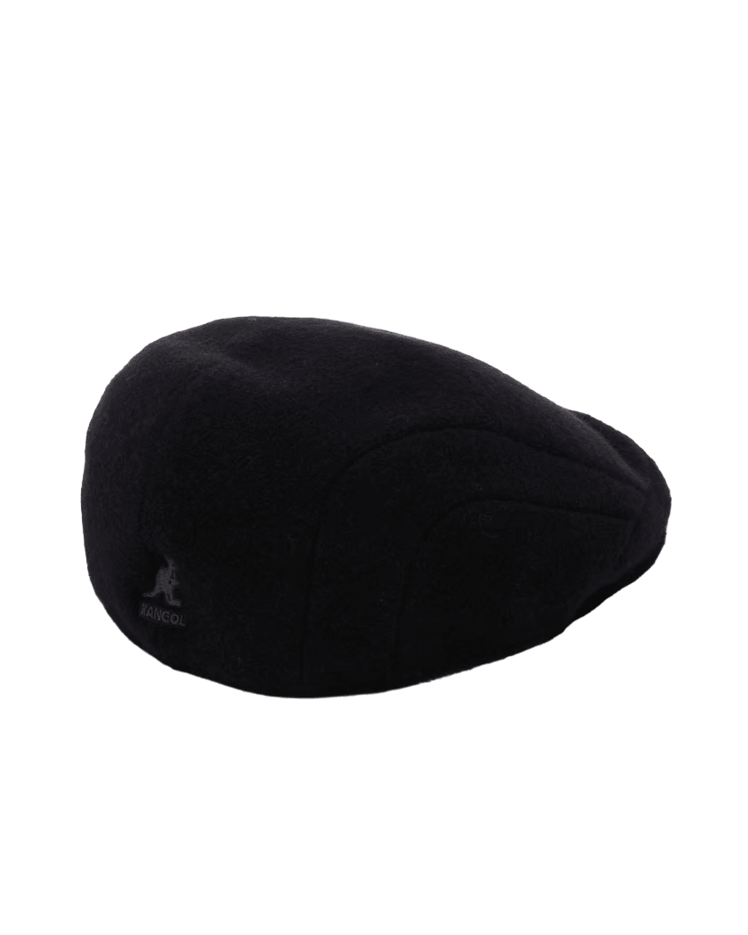 Kangol Wool 507