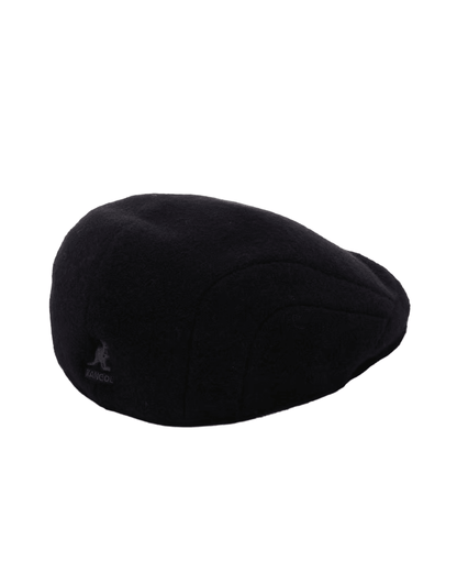 Kangol Wool 507