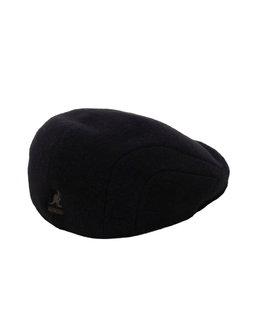 Kangol Wool 507