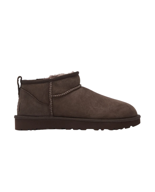 Botas UGG Classic Ultra Mini