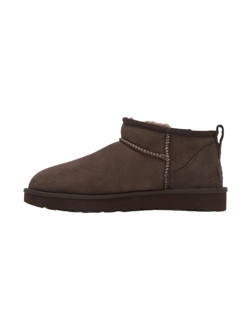 Botas UGG Classic Ultra Mini