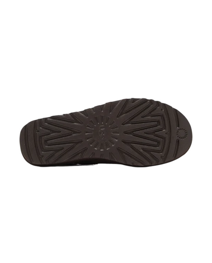 Botas UGG Classic Ultra Mini