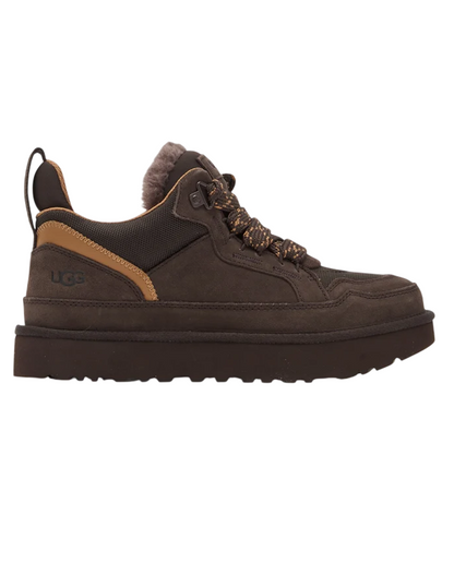 Sapatilha UGG Lowmel