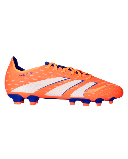Chuteira Adidas Predator League