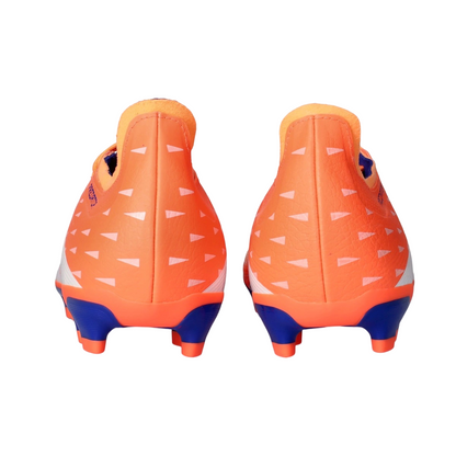 Chuteira Adidas Predator League