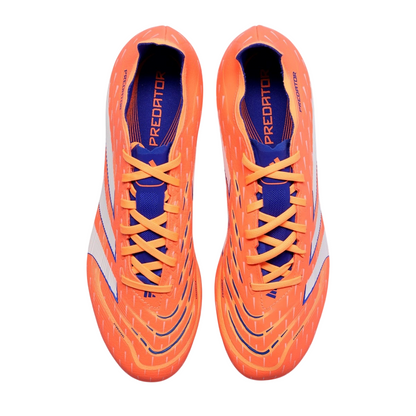 Chuteira Adidas Predator League