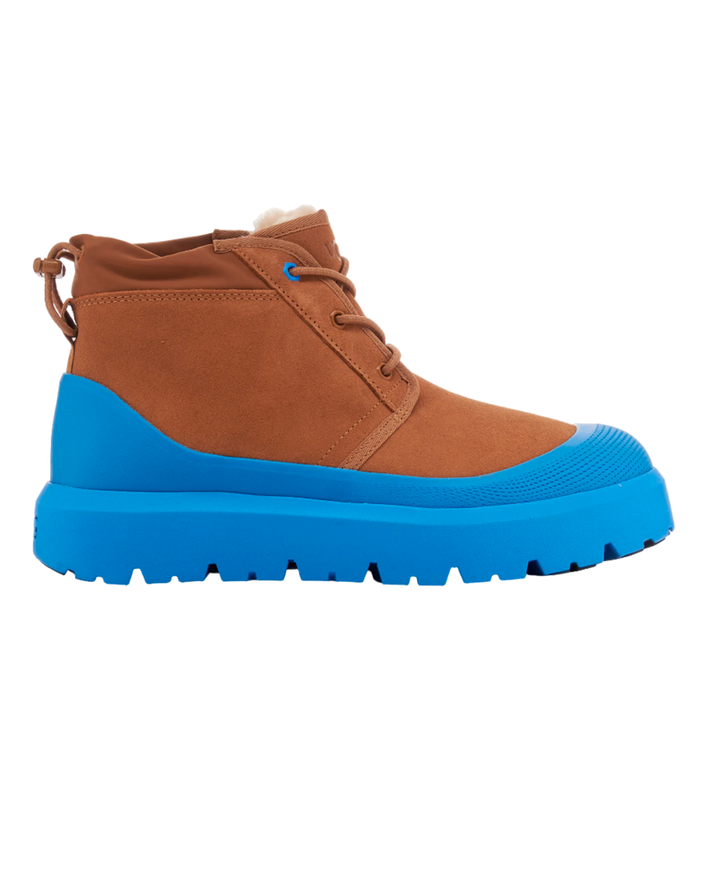 UGG Neumel Weather Hybrid