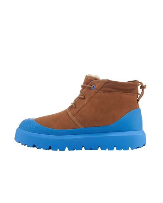 UGG Neumel Weather Hybrid