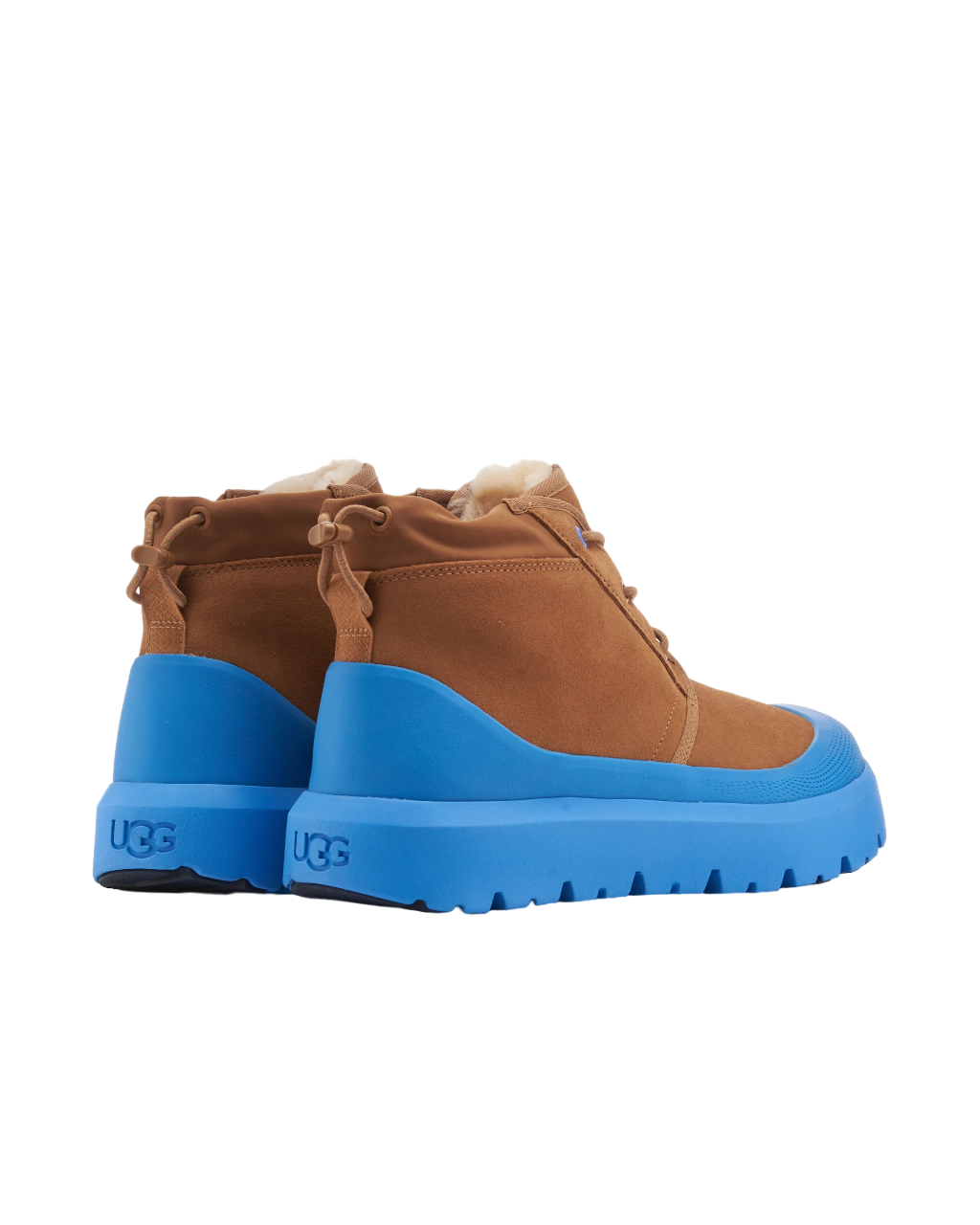 UGG Neumel Weather Hybrid