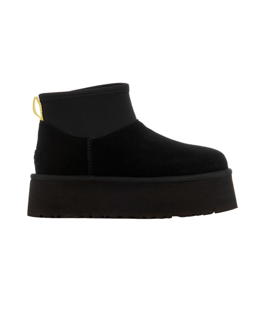 UGG Classic Mini Dipper