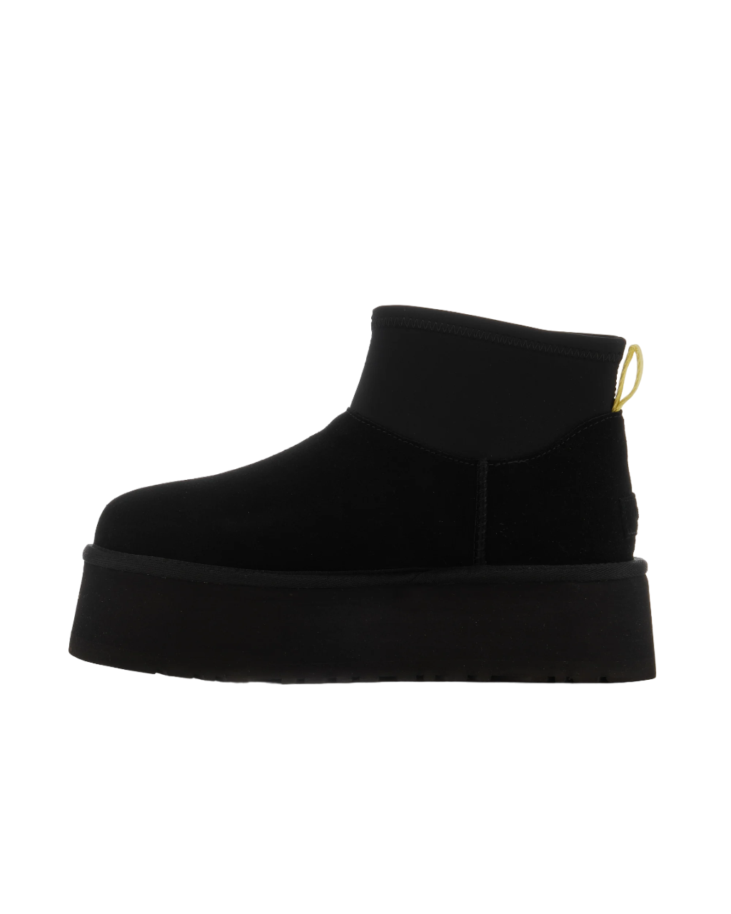 UGG Classic Mini Dipper