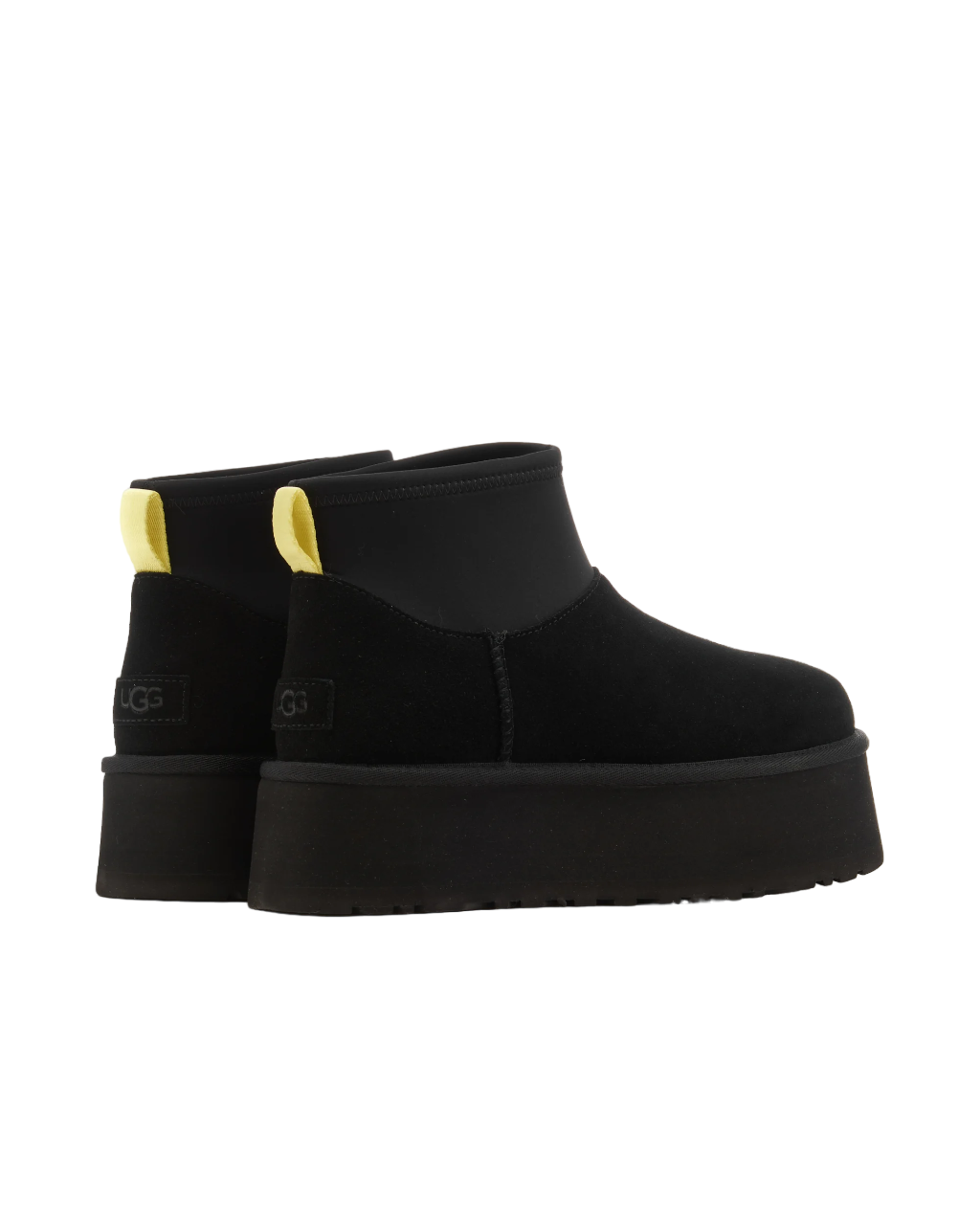 UGG Classic Mini Dipper